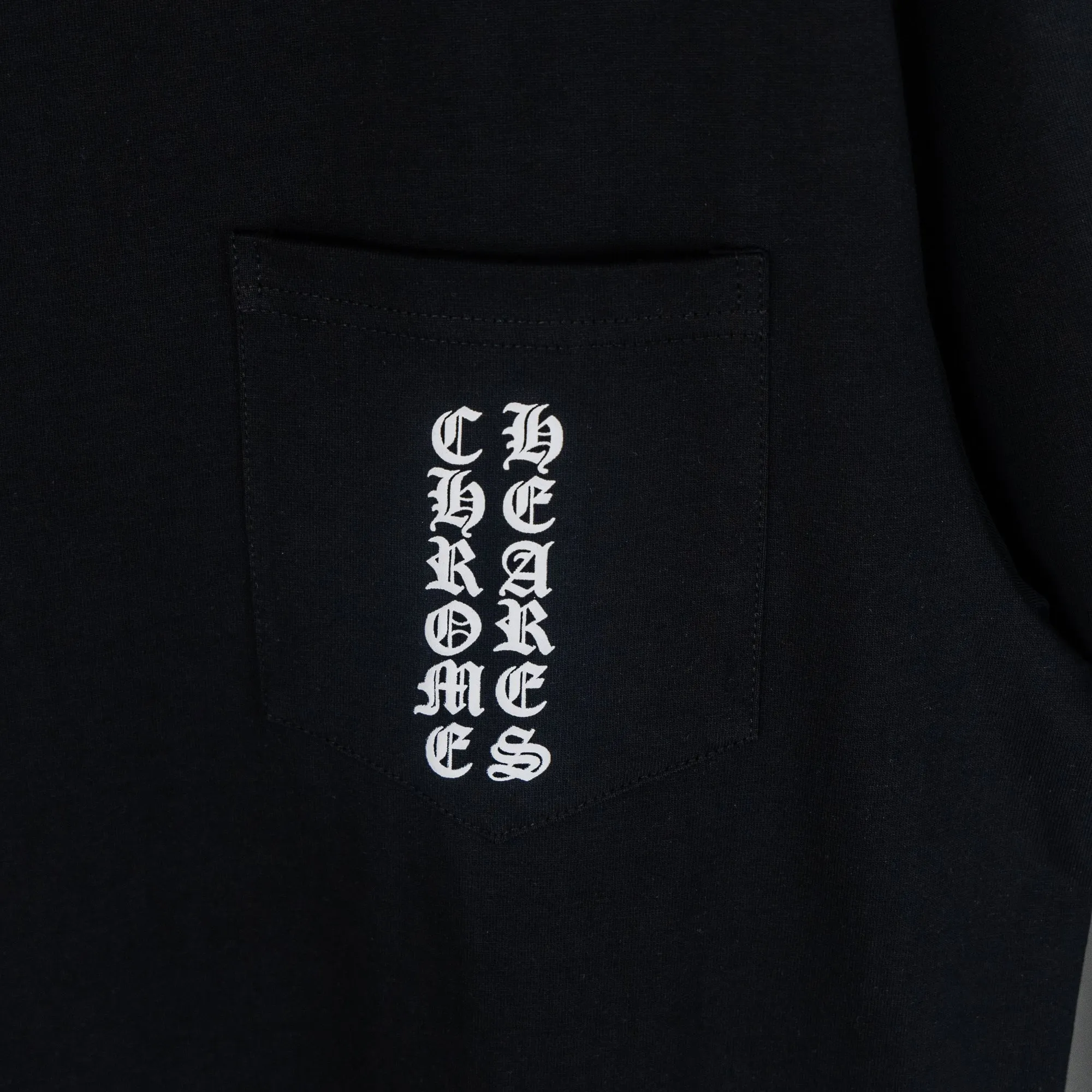 （ ， ） ： Size：S M L XL 26SS New Arrival Same Style ， ， ， S 116 74 22 M 120 76 22.5 L 124 78 23 XL 128 80 23.5